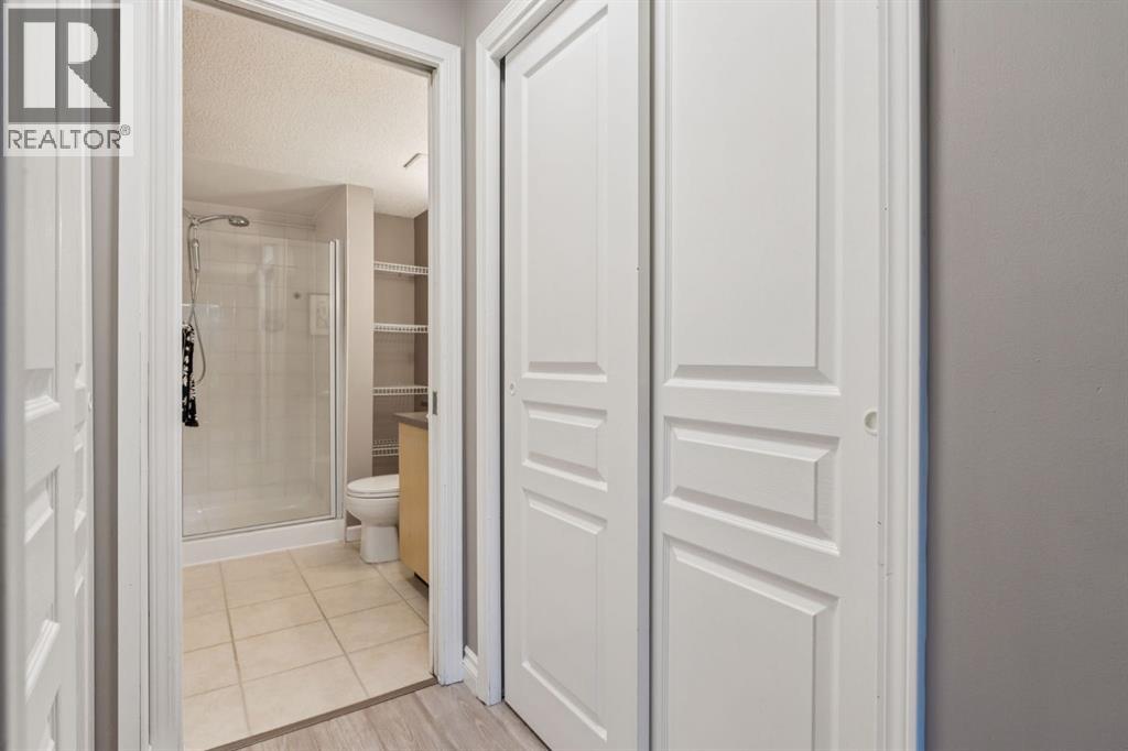 119, 25 Richard Place Sw, Calgary, Alberta  T3E 7N1 - Photo 18 - A2263730