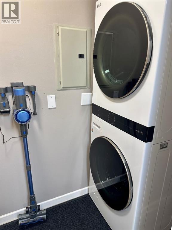 119, 25 Richard Place Sw, Calgary, Alberta  T3E 7N1 - Photo 38 - A2263730