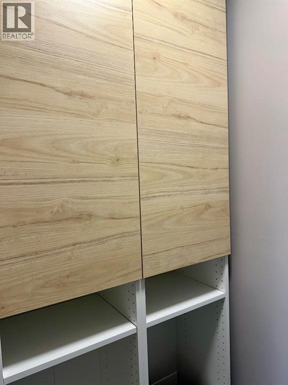 119, 25 Richard Place Sw, Calgary, Alberta  T3E 7N1 - Photo 39 - A2263730