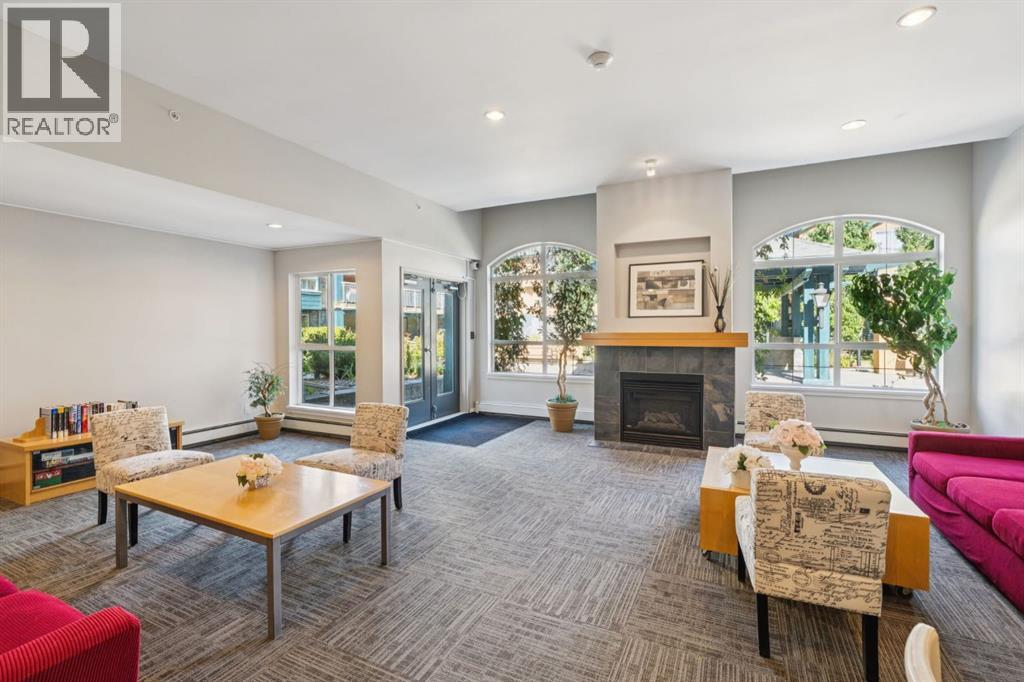 119, 25 Richard Place Sw, Calgary, Alberta  T3E 7N1 - Photo 22 - A2263730