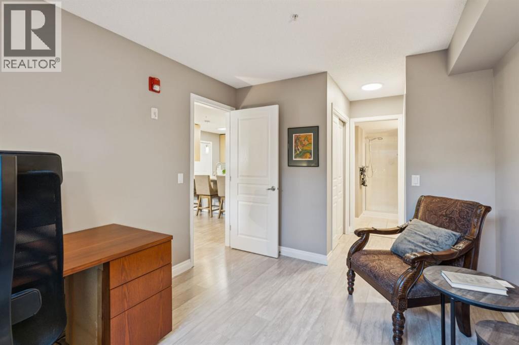 119, 25 Richard Place Sw, Calgary, Alberta  T3E 7N1 - Photo 16 - A2263730