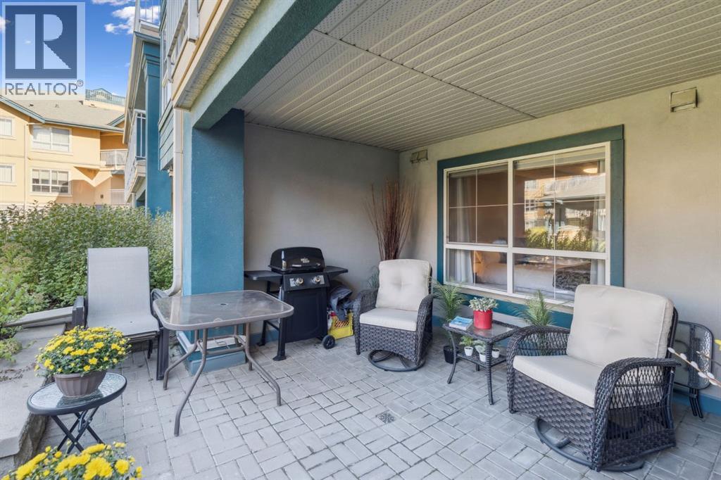 119, 25 Richard Place Sw, Calgary, Alberta  T3E 7N1 - Photo 20 - A2263730