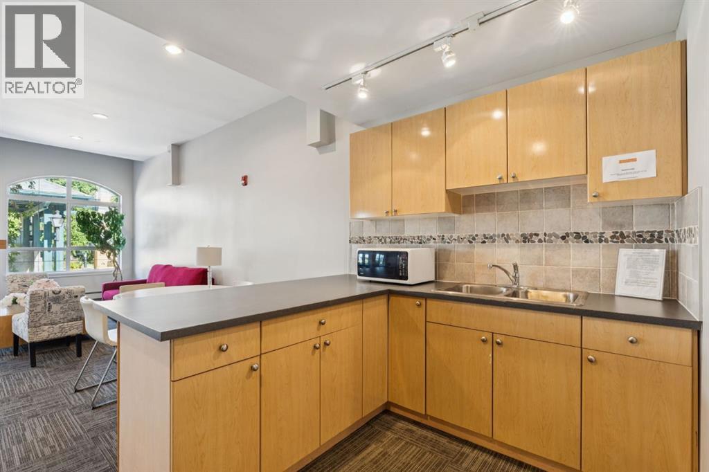 119, 25 Richard Place Sw, Calgary, Alberta  T3E 7N1 - Photo 23 - A2263730