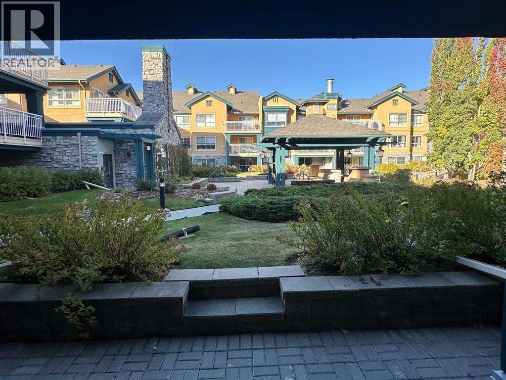 119, 25 Richard Place Sw, Calgary, Alberta  T3E 7N1 - Photo 28 - A2263730