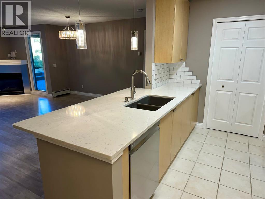 119, 25 Richard Place Sw, Calgary, Alberta  T3E 7N1 - Photo 32 - A2263730