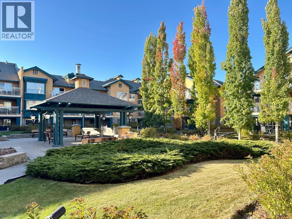 119, 25 Richard Place Sw, Calgary, Alberta  T3E 7N1 - Photo 43 - A2263730