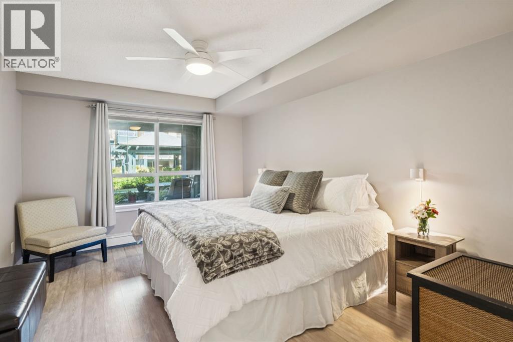 119, 25 Richard Place Sw, Calgary, Alberta  T3E 7N1 - Photo 12 - A2263730