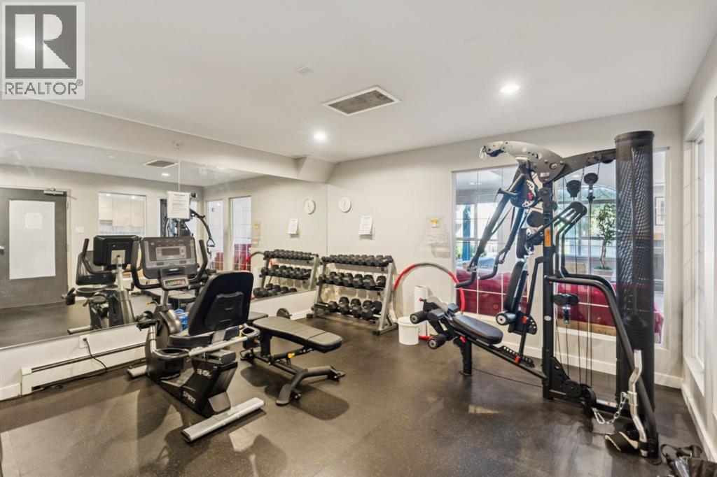 119, 25 Richard Place Sw, Calgary, Alberta  T3E 7N1 - Photo 24 - A2263730