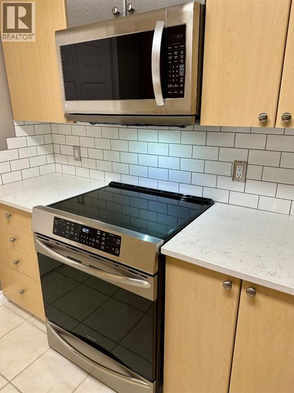 119, 25 Richard Place Sw, Calgary, Alberta  T3E 7N1 - Photo 37 - A2263730