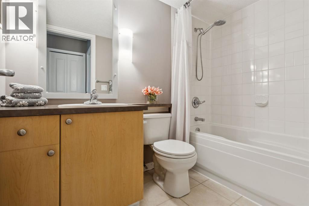 119, 25 Richard Place Sw, Calgary, Alberta  T3E 7N1 - Photo 14 - A2263730