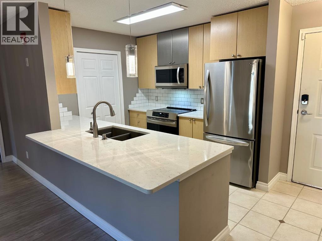 119, 25 Richard Place Sw, Calgary, Alberta  T3E 7N1 - Photo 31 - A2263730