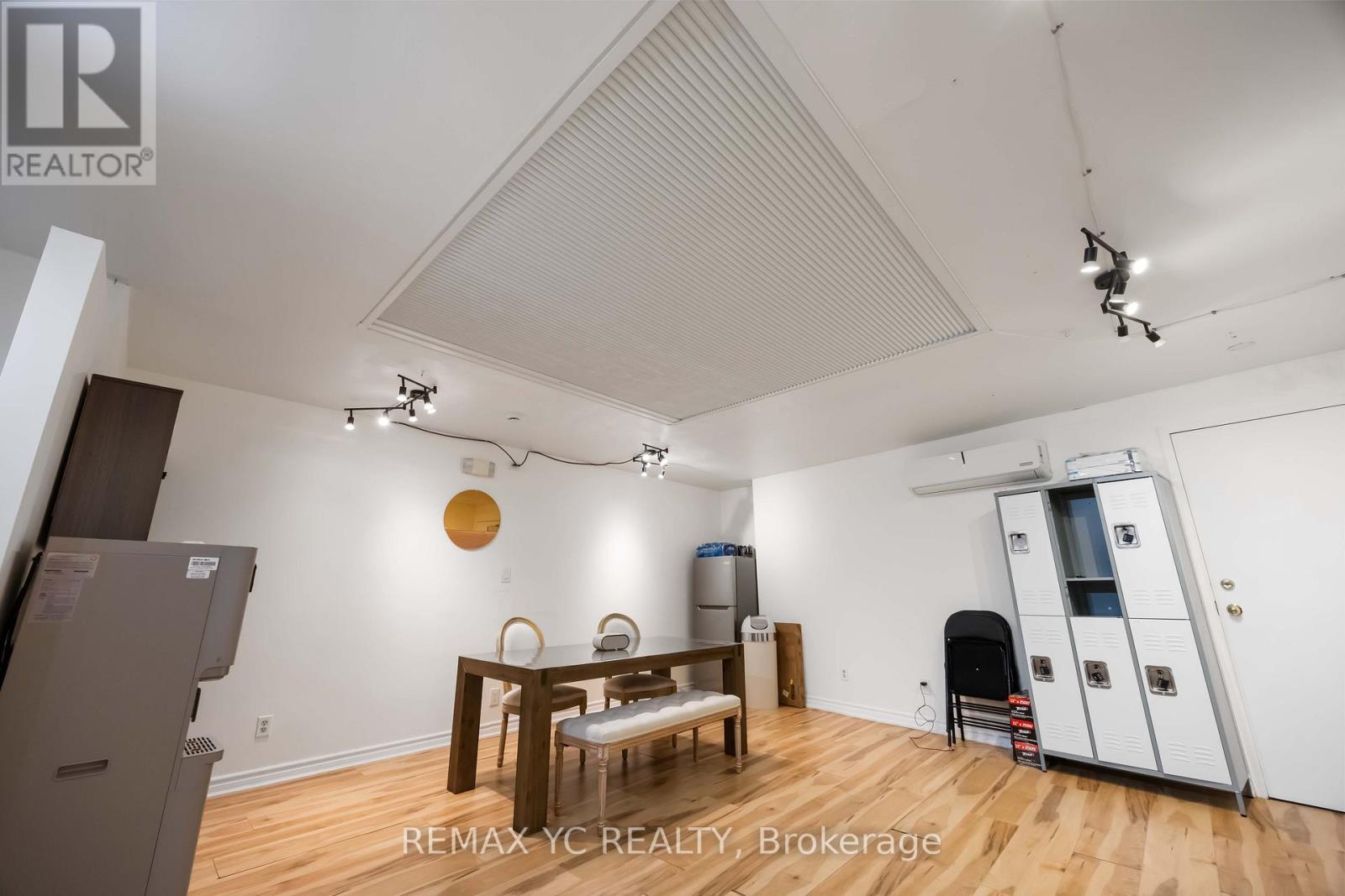 2nd Floor - 4864 Yonge Street, Toronto (Lansing-Westgate), Ontario  M2N 5N2 - Photo 29 - C12474650