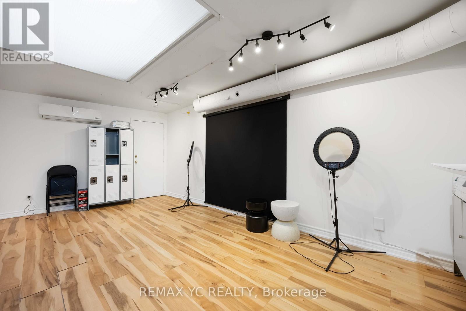 2nd Floor - 4864 Yonge Street, Toronto (Lansing-Westgate), Ontario  M2N 5N2 - Photo 28 - C12474650