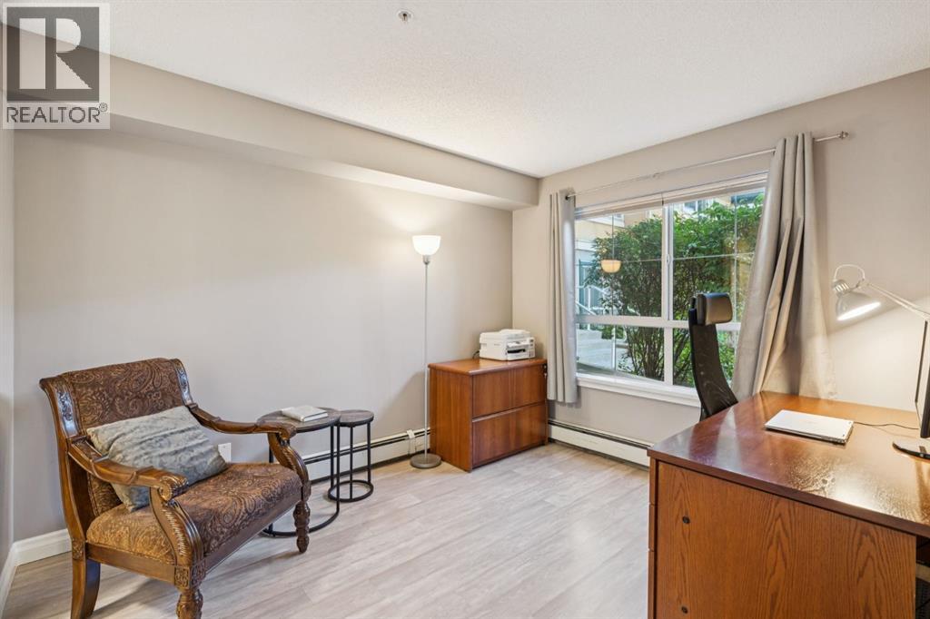 119, 25 Richard Place Sw, Calgary, Alberta  T3E 7N1 - Photo 15 - A2263730