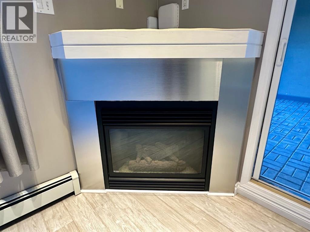 119, 25 Richard Place Sw, Calgary, Alberta  T3E 7N1 - Photo 27 - A2263730