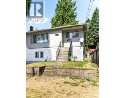 <div class="price">$1,399,000</div> 4987 Hoy Street, Vancouver<br><div style="margin-bottom:8px;"><small>Sutton Group-West Coast Realty (Langley)</small></div><div class='bed_bath'>7 Bed | 3 Bath</div>