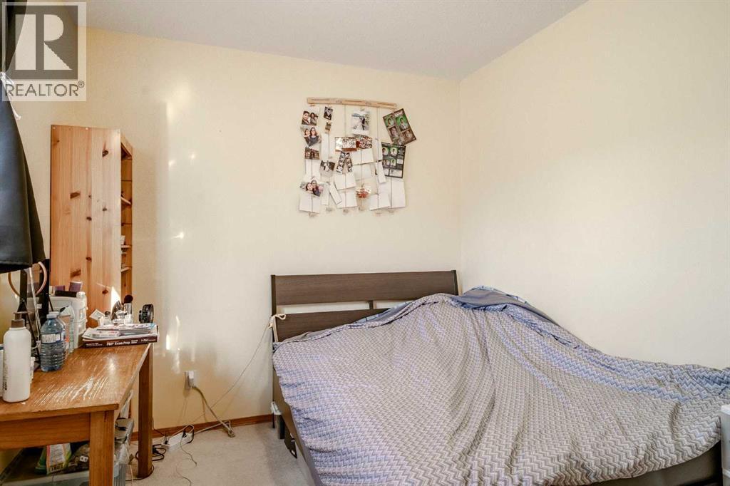 45 Arbour Crest Terrace Nw, Calgary, Alberta  T3G 4S2 - Photo 25 - A2263985