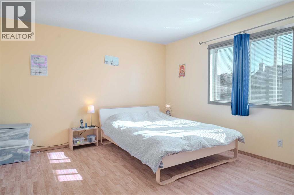 45 Arbour Crest Terrace Nw, Calgary, Alberta  T3G 4S2 - Photo 28 - A2263985