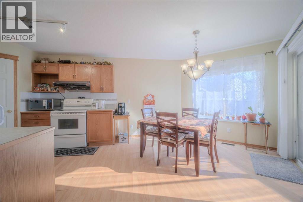 45 Arbour Crest Terrace Nw, Calgary, Alberta  T3G 4S2 - Photo 9 - A2263985