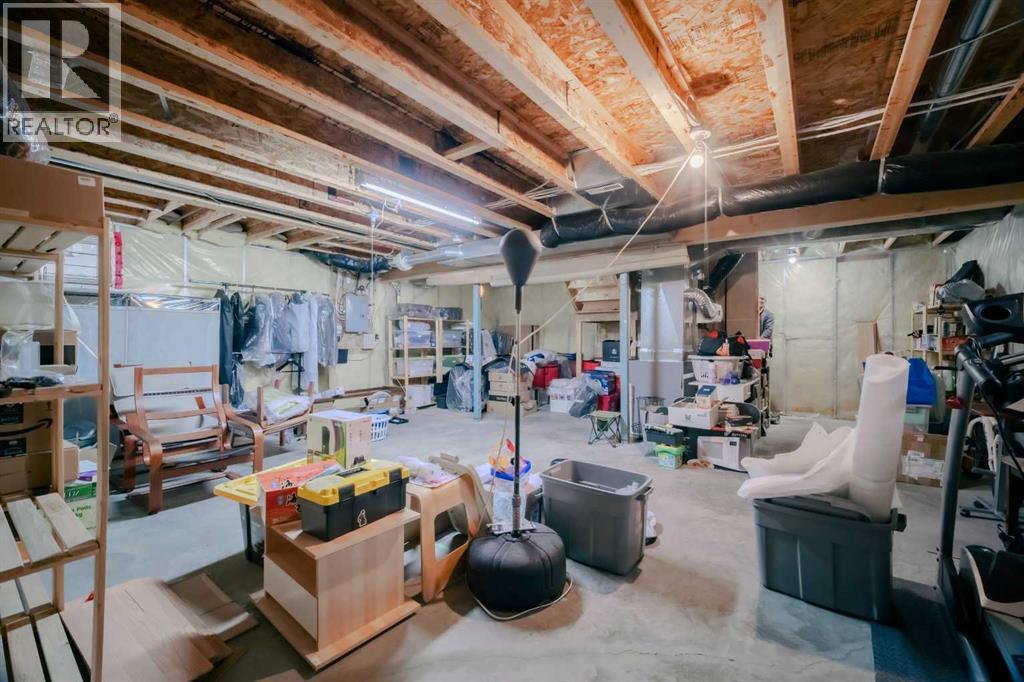 45 Arbour Crest Terrace Nw, Calgary, Alberta  T3G 4S2 - Photo 15 - A2263985