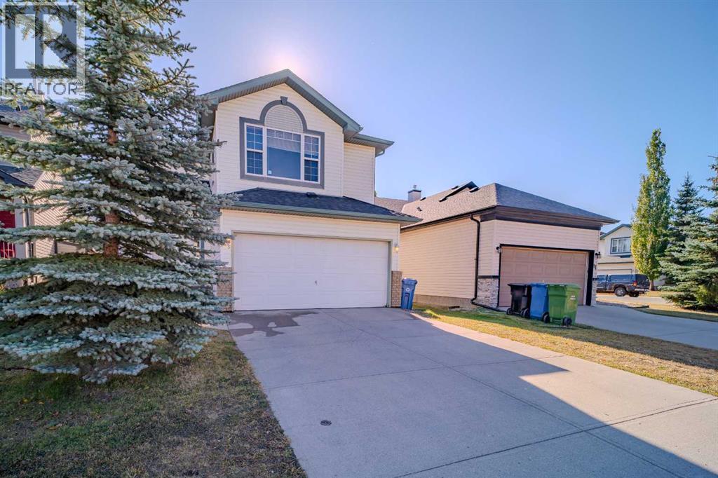 45 Arbour Crest Terrace Nw, Calgary, Alberta  T3G 4S2 - Photo 3 - A2263985