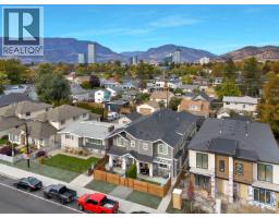 782 Glenwood Avenue, kelowna, British Columbia