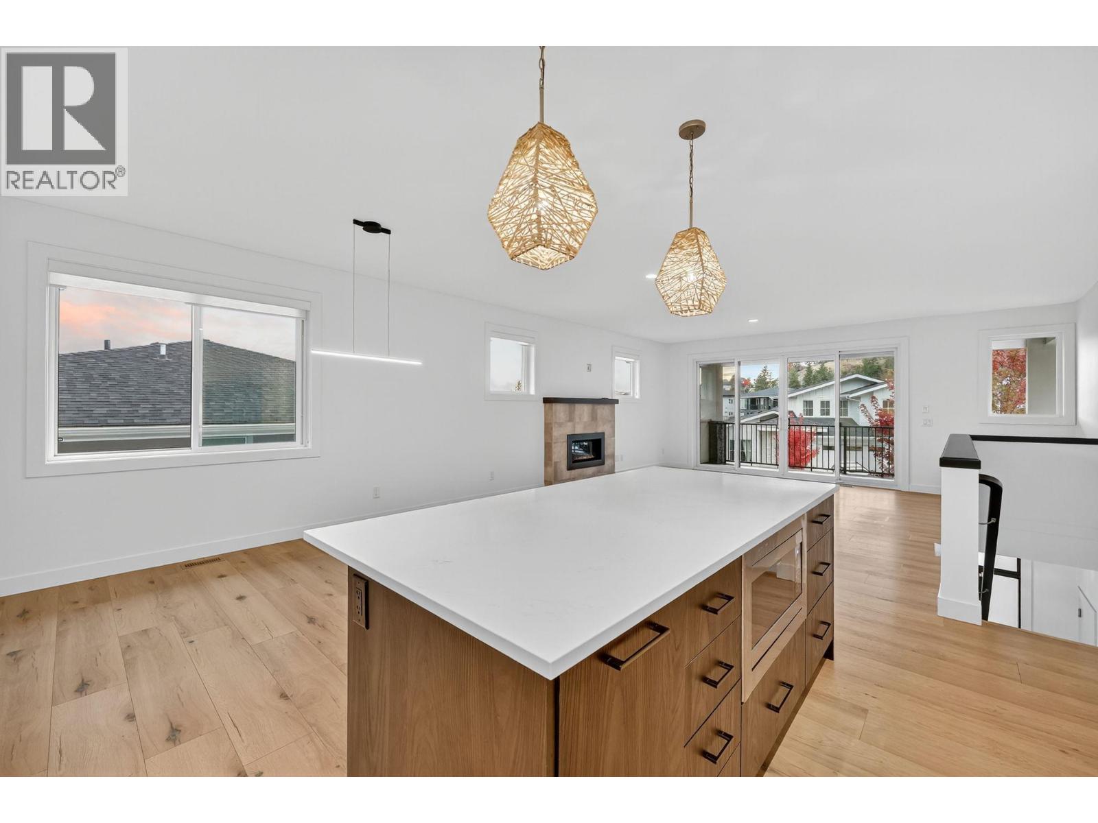 135 Echo Ridge Drive, Kelowna, British Columbia  V1V 0C9 - Photo 15 - 10365999