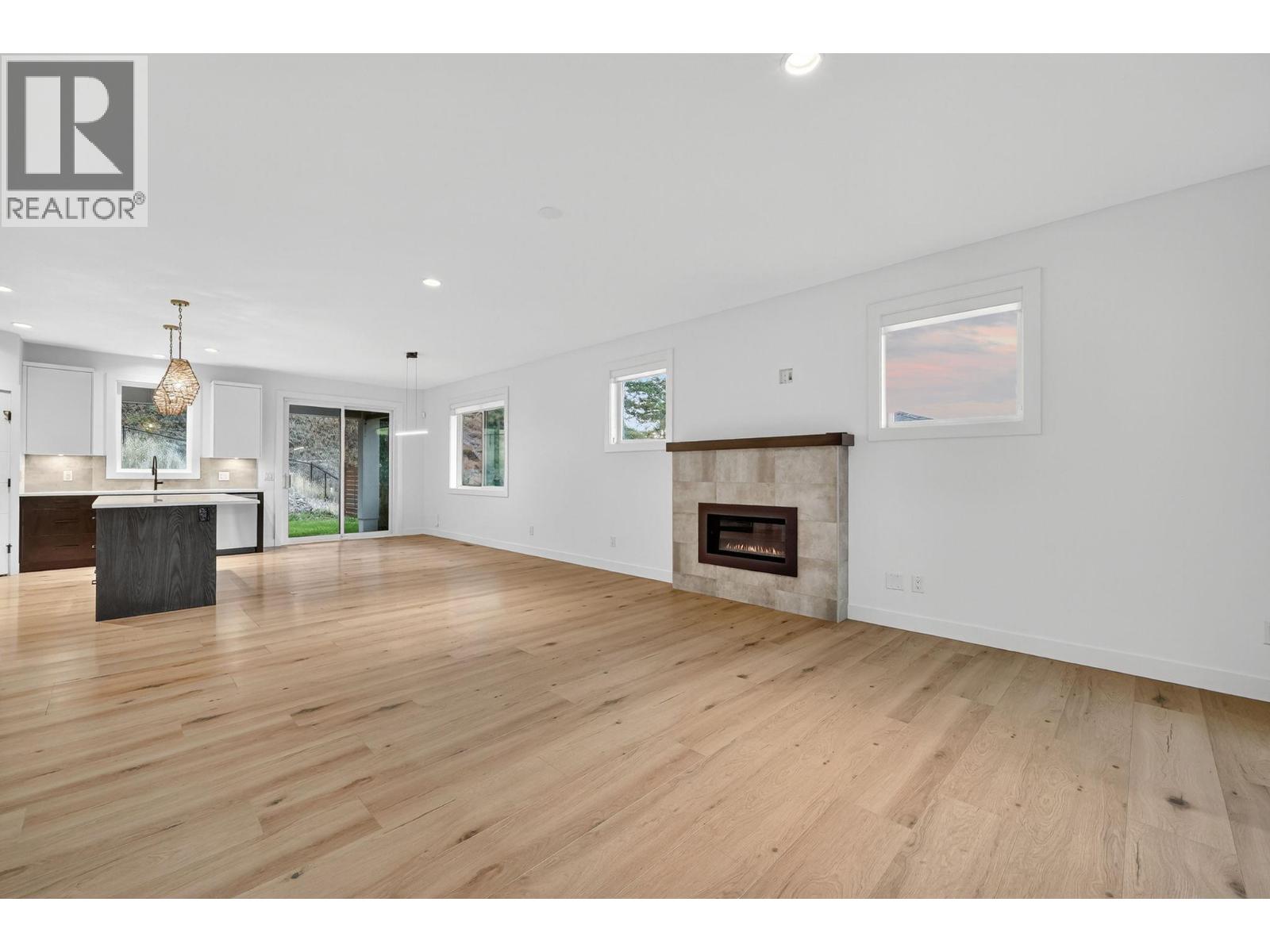 135 Echo Ridge Drive, Kelowna, British Columbia  V1V 0C9 - Photo 22 - 10365999