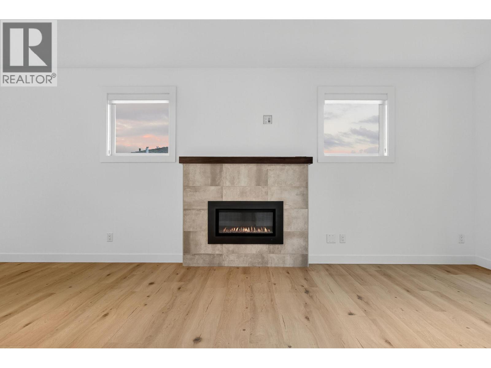 135 Echo Ridge Drive, Kelowna, British Columbia  V1V 0C9 - Photo 24 - 10365999