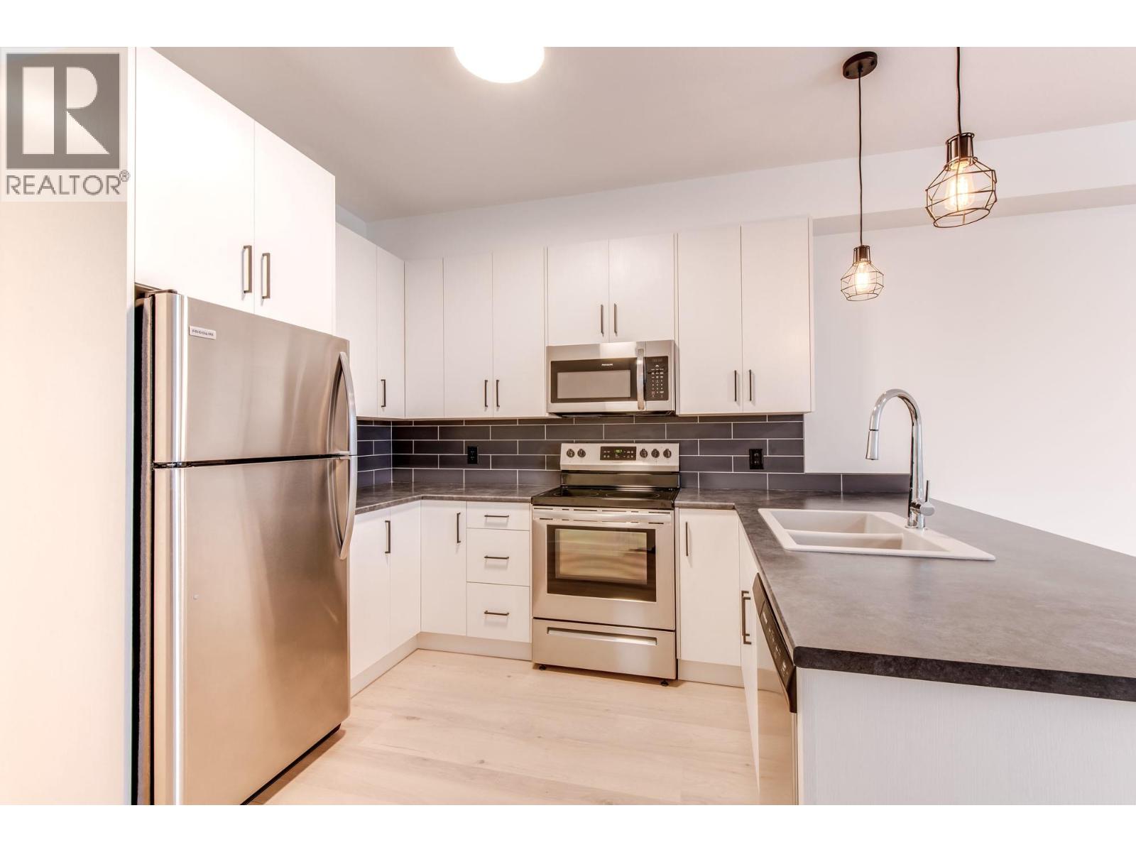 135 Echo Ridge Drive, Kelowna, British Columbia  V1V 0C9 - Photo 46 - 10365999