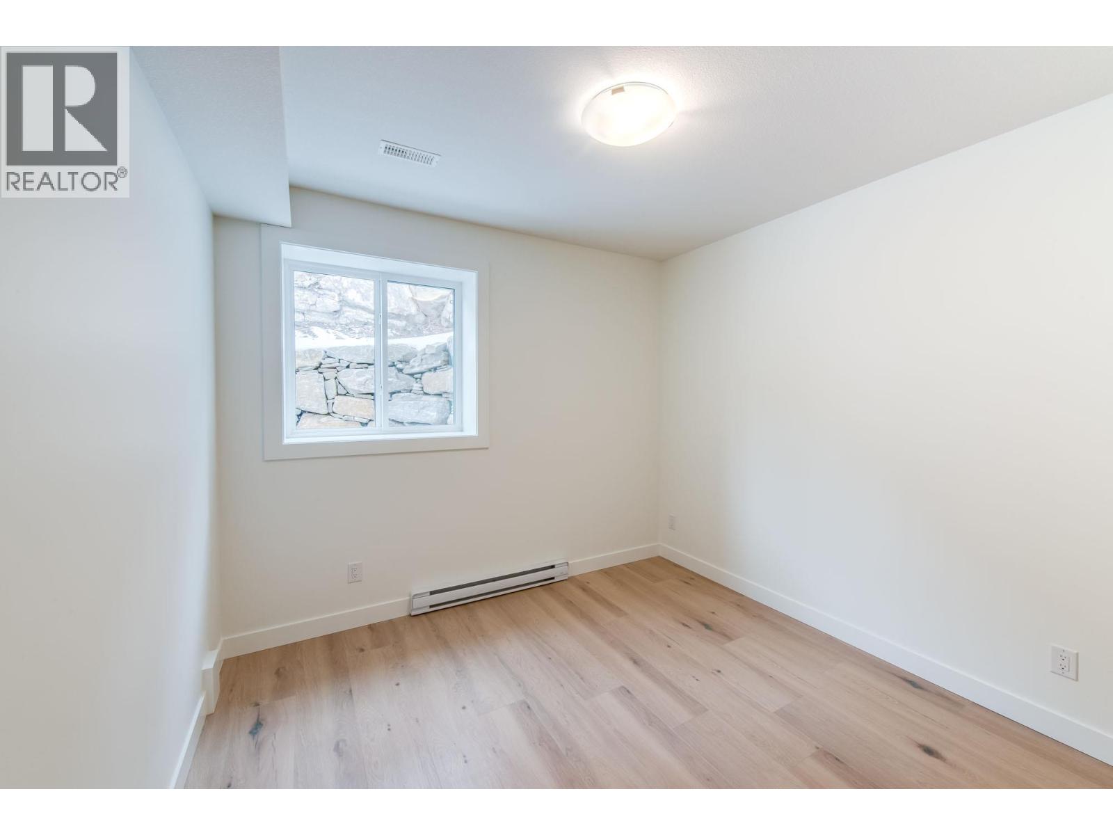 135 Echo Ridge Drive, Kelowna, British Columbia  V1V 0C9 - Photo 48 - 10365999