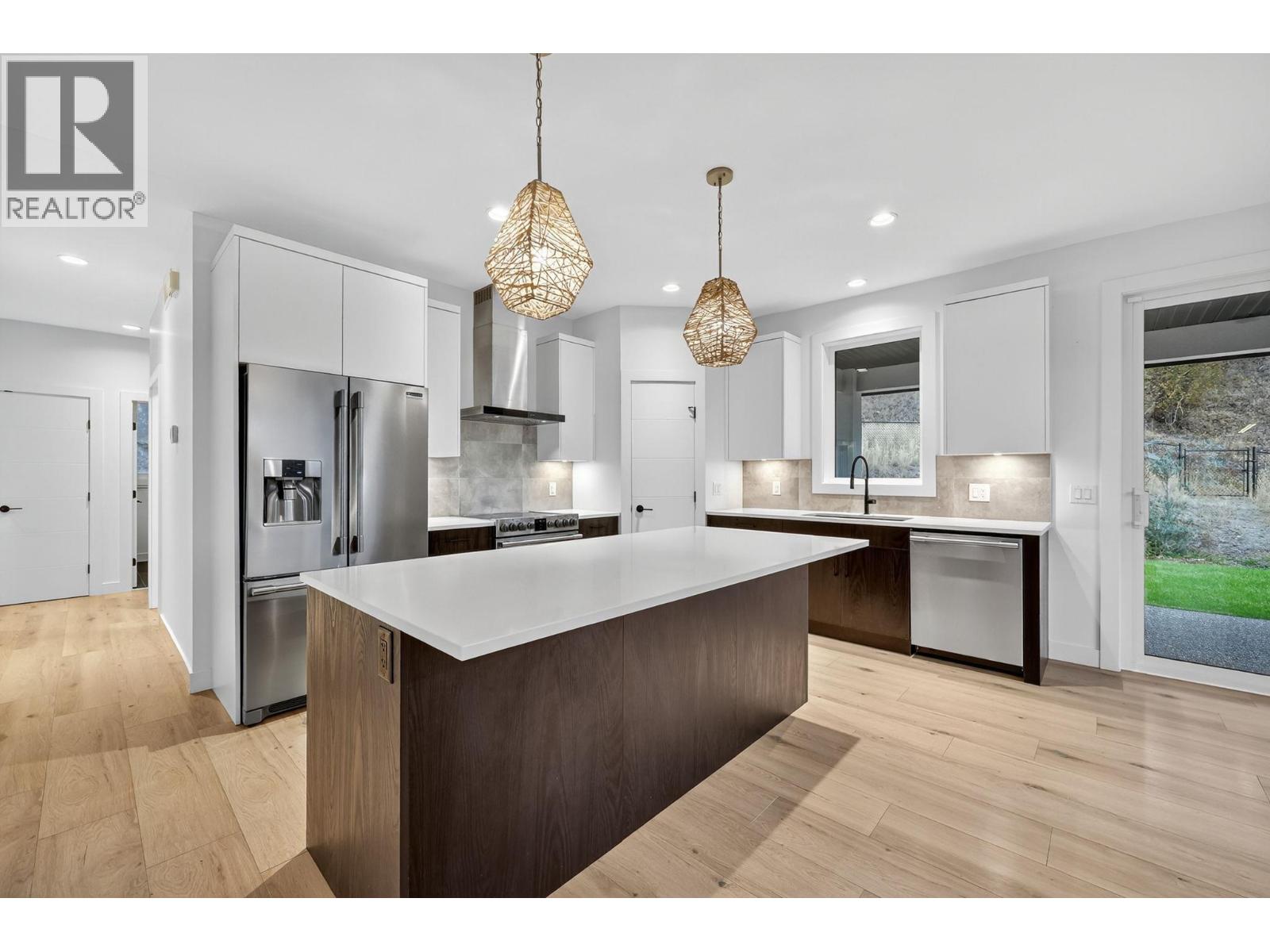 135 Echo Ridge Drive, Kelowna, British Columbia  V1V 0C9 - Photo 11 - 10365999