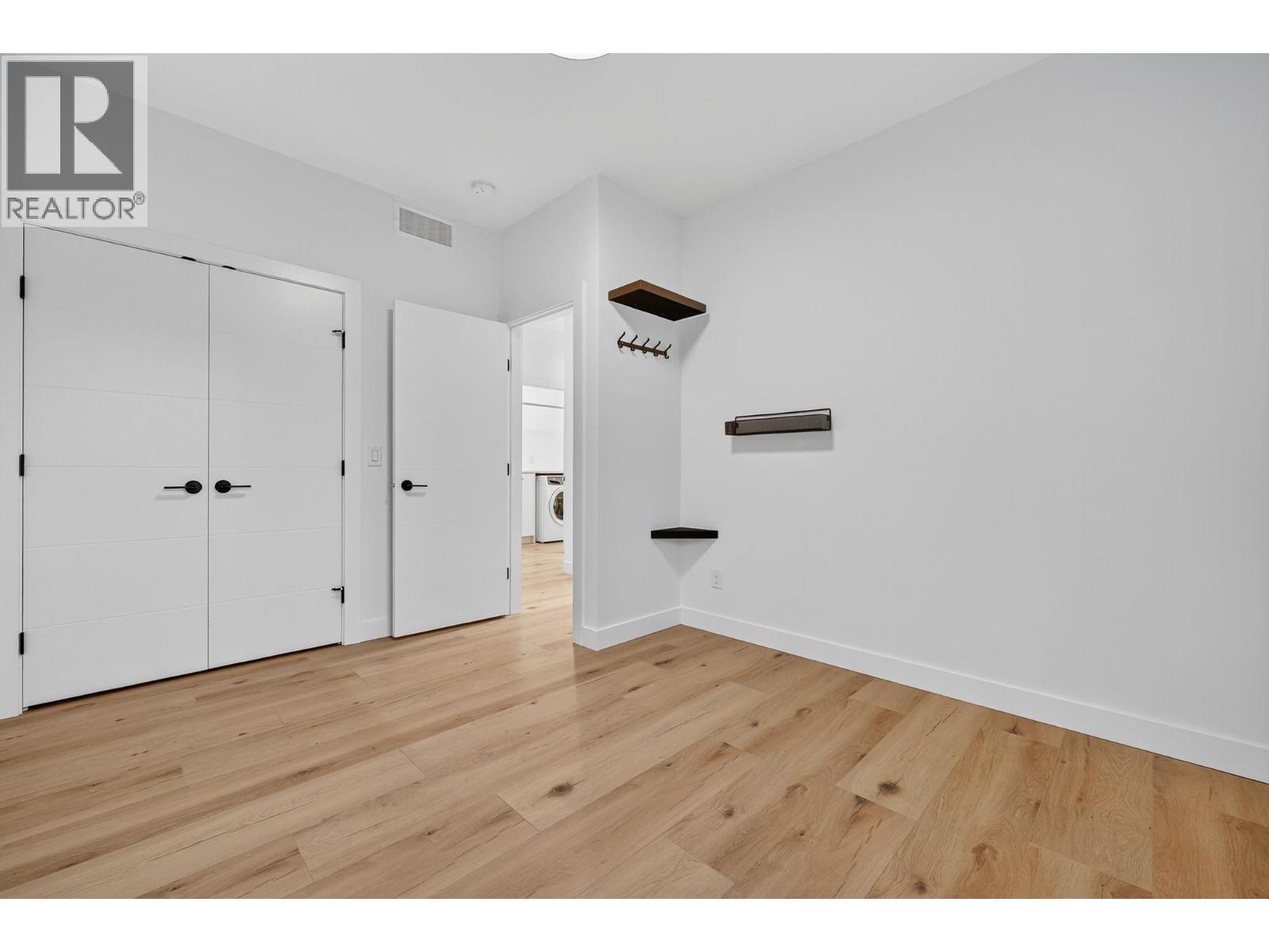 135 Echo Ridge Drive, Kelowna, British Columbia  V1V 0C9 - Photo 38 - 10365999