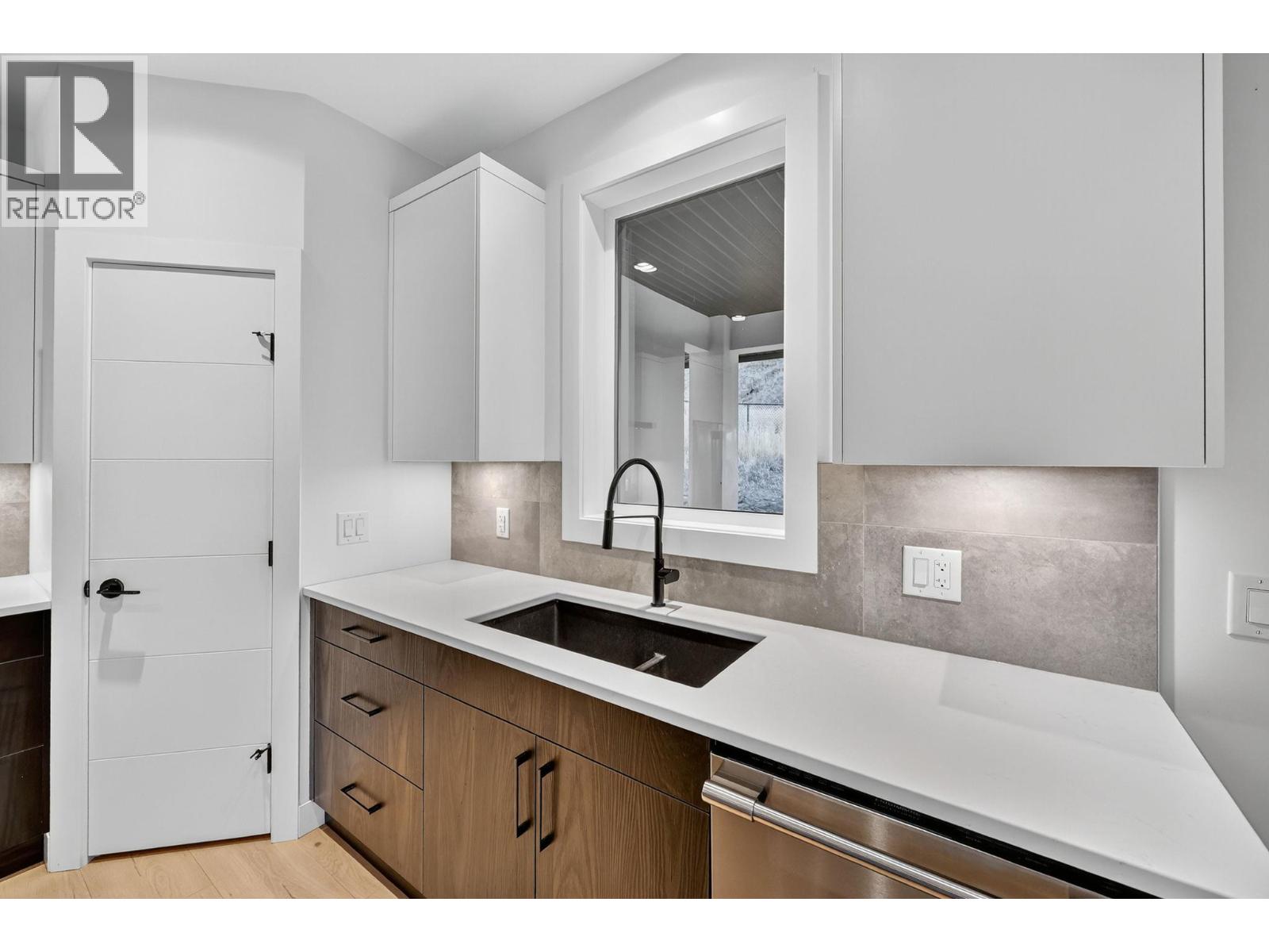 135 Echo Ridge Drive, Kelowna, British Columbia  V1V 0C9 - Photo 17 - 10365999