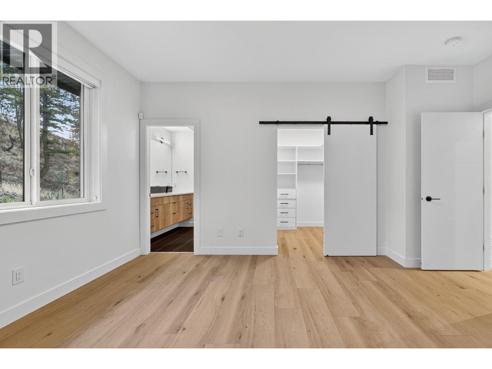 135 Echo Ridge Drive, Kelowna, British Columbia  V1V 0C9 - Photo 32 - 10365999
