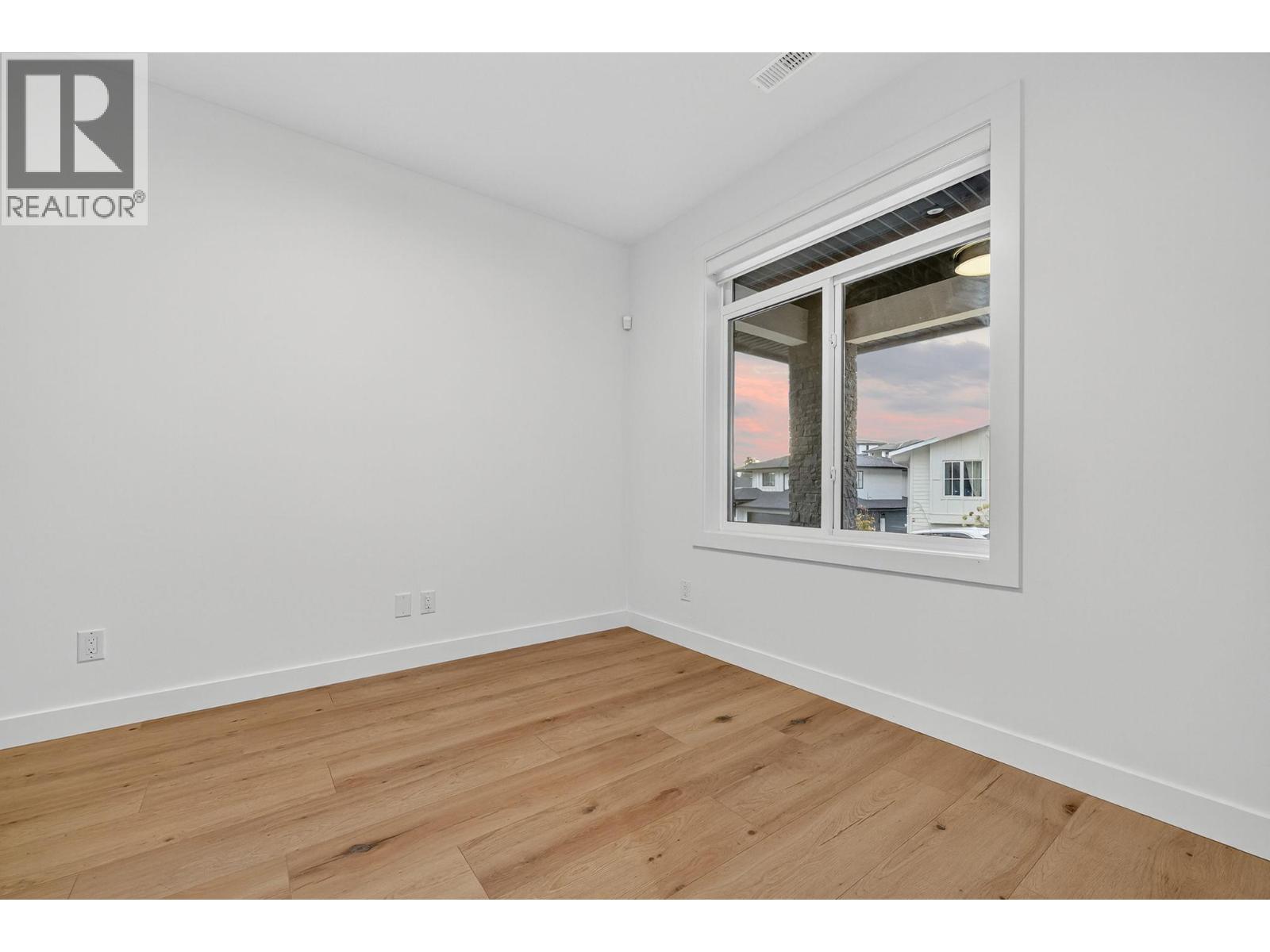 135 Echo Ridge Drive, Kelowna, British Columbia  V1V 0C9 - Photo 8 - 10365999