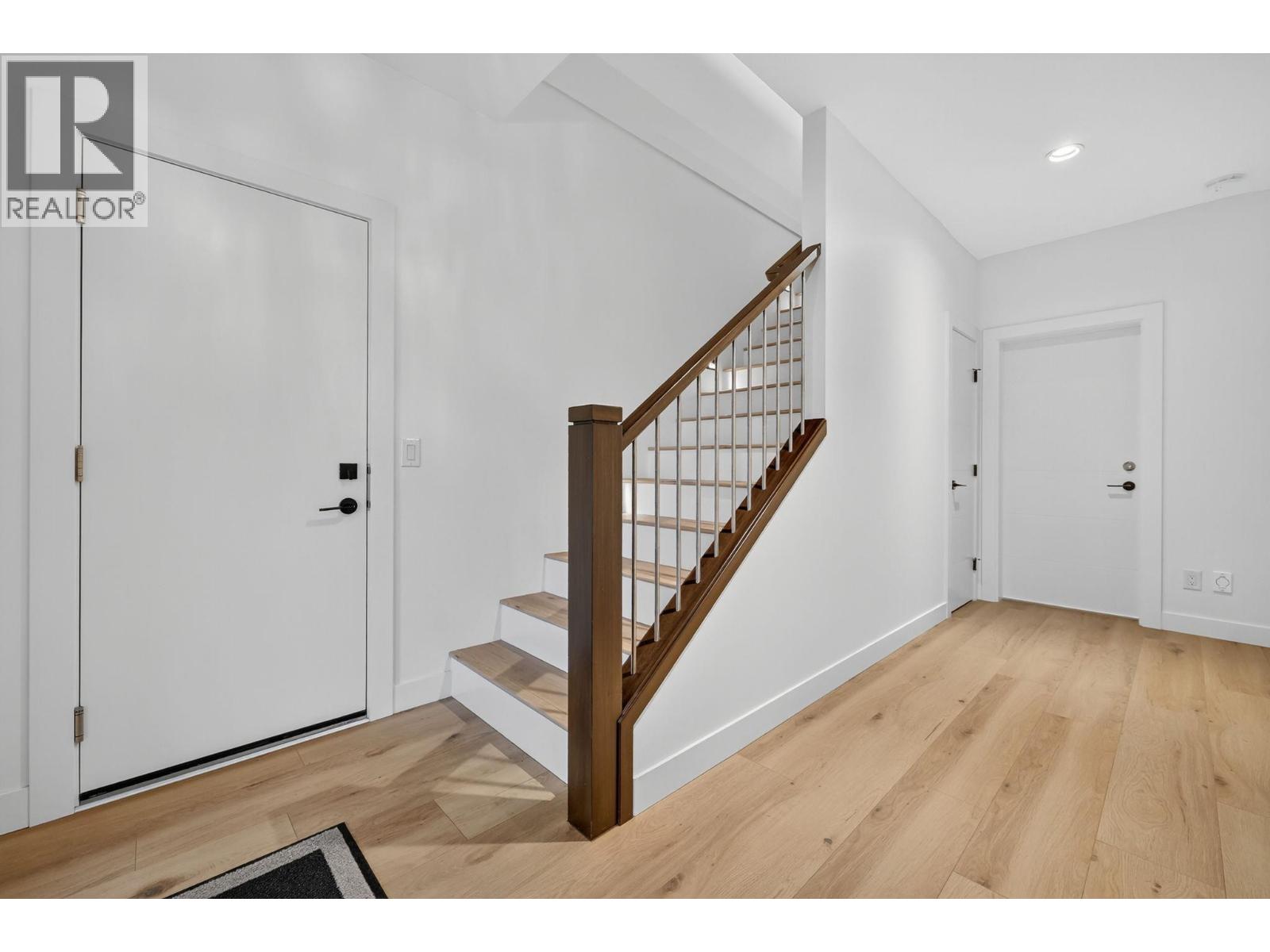 135 Echo Ridge Drive, Kelowna, British Columbia  V1V 0C9 - Photo 9 - 10365999