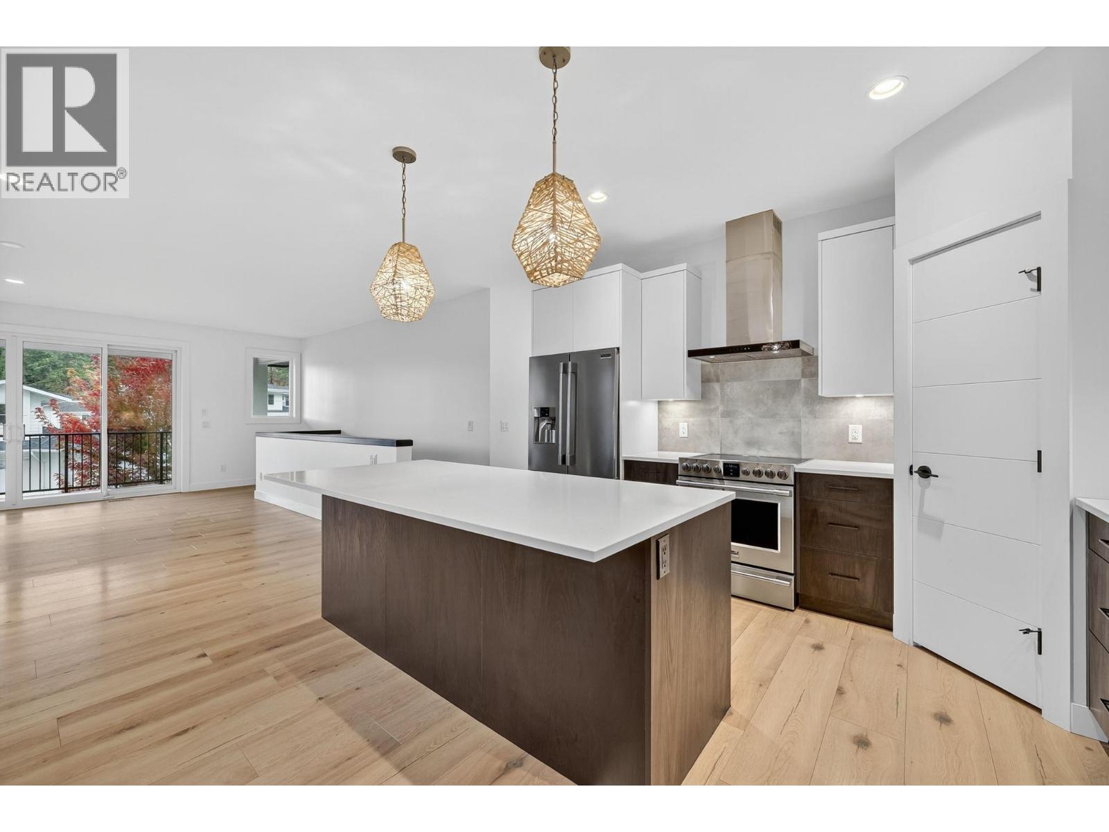 135 Echo Ridge Drive, Kelowna, British Columbia  V1V 0C9 - Photo 10 - 10365999