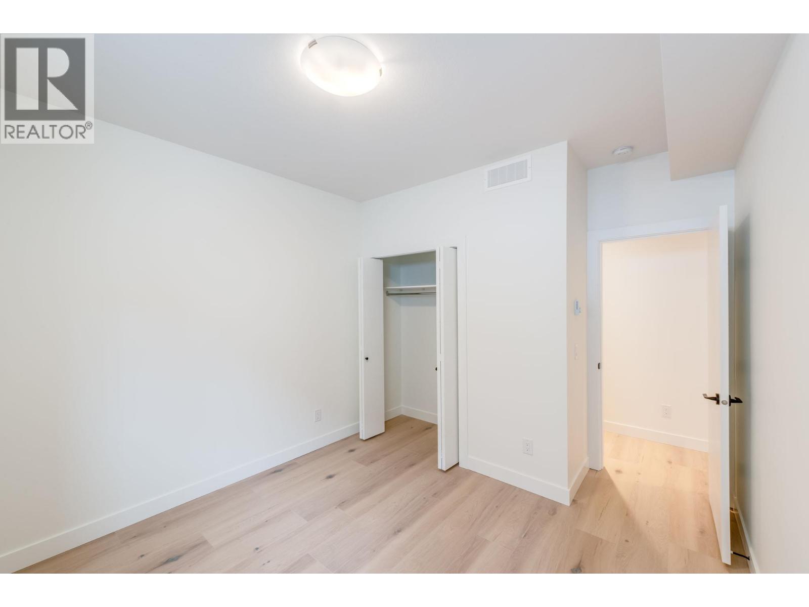 135 Echo Ridge Drive, Kelowna, British Columbia  V1V 0C9 - Photo 51 - 10365999