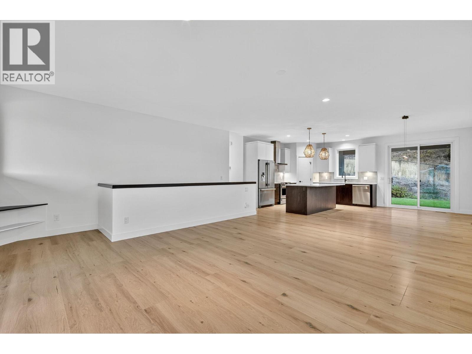 135 Echo Ridge Drive, Kelowna, British Columbia  V1V 0C9 - Photo 23 - 10365999