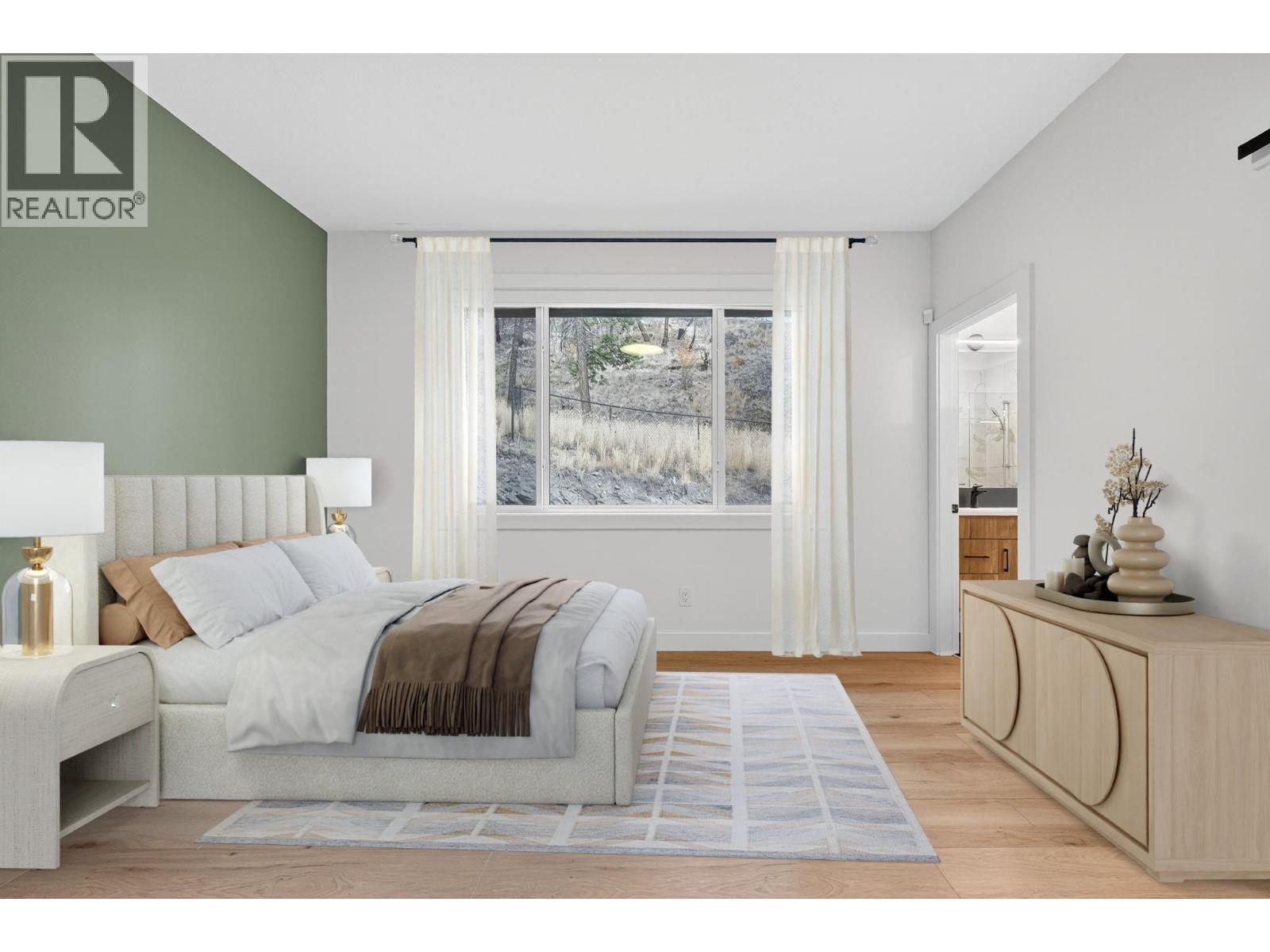135 Echo Ridge Drive, Kelowna, British Columbia  V1V 0C9 - Photo 29 - 10365999