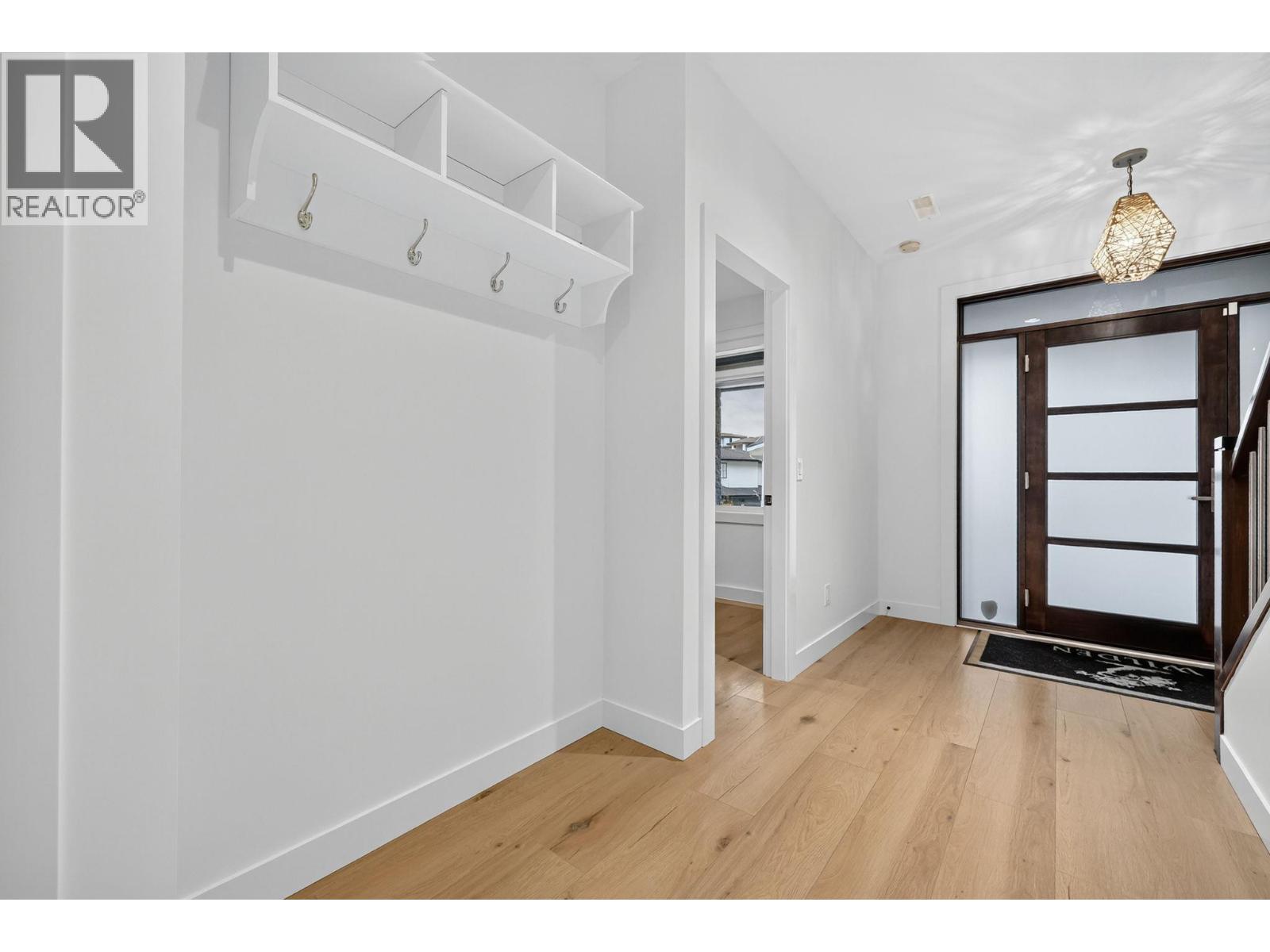 135 Echo Ridge Drive, Kelowna, British Columbia  V1V 0C9 - Photo 6 - 10365999