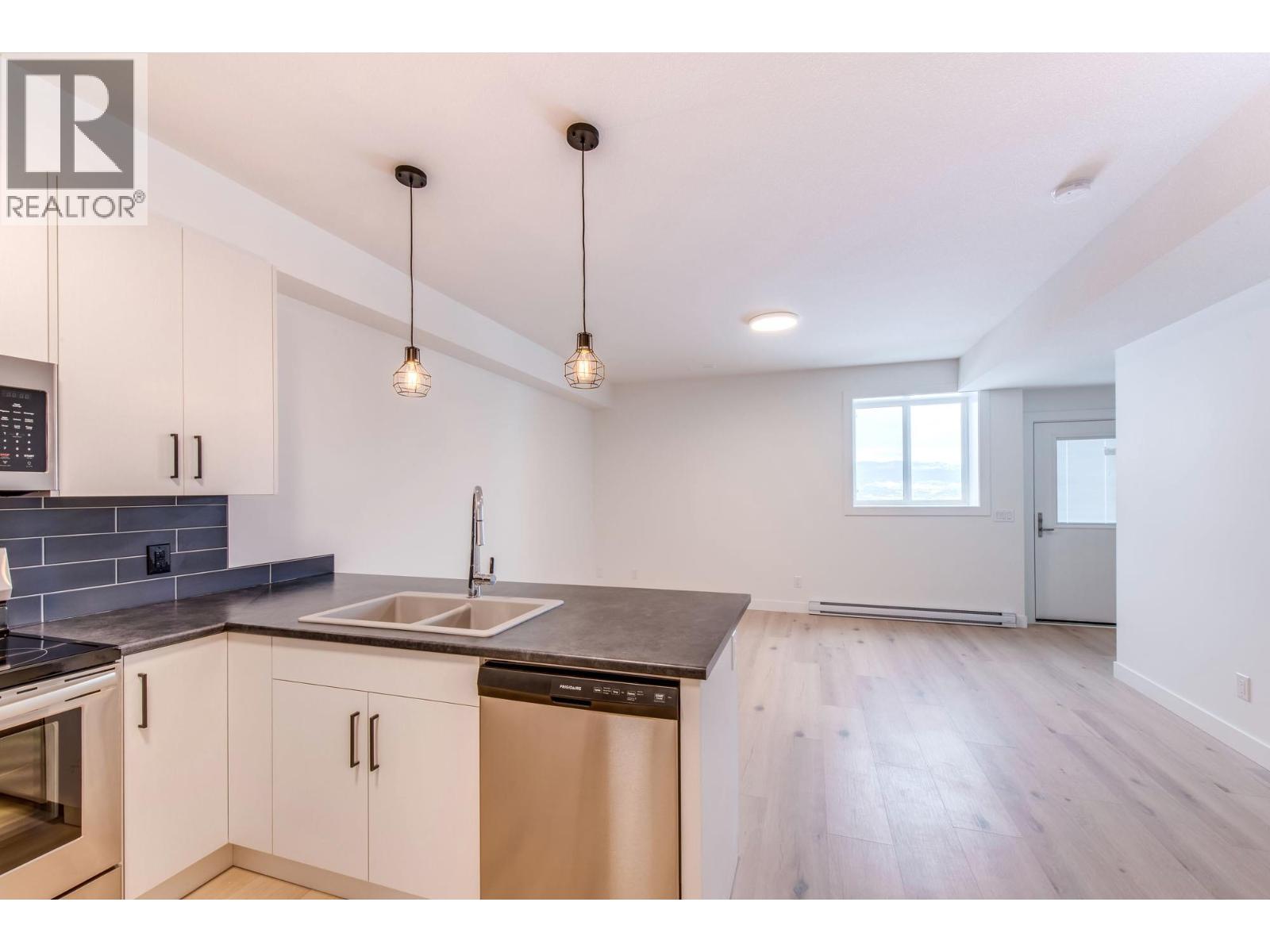 135 Echo Ridge Drive, Kelowna, British Columbia  V1V 0C9 - Photo 47 - 10365999