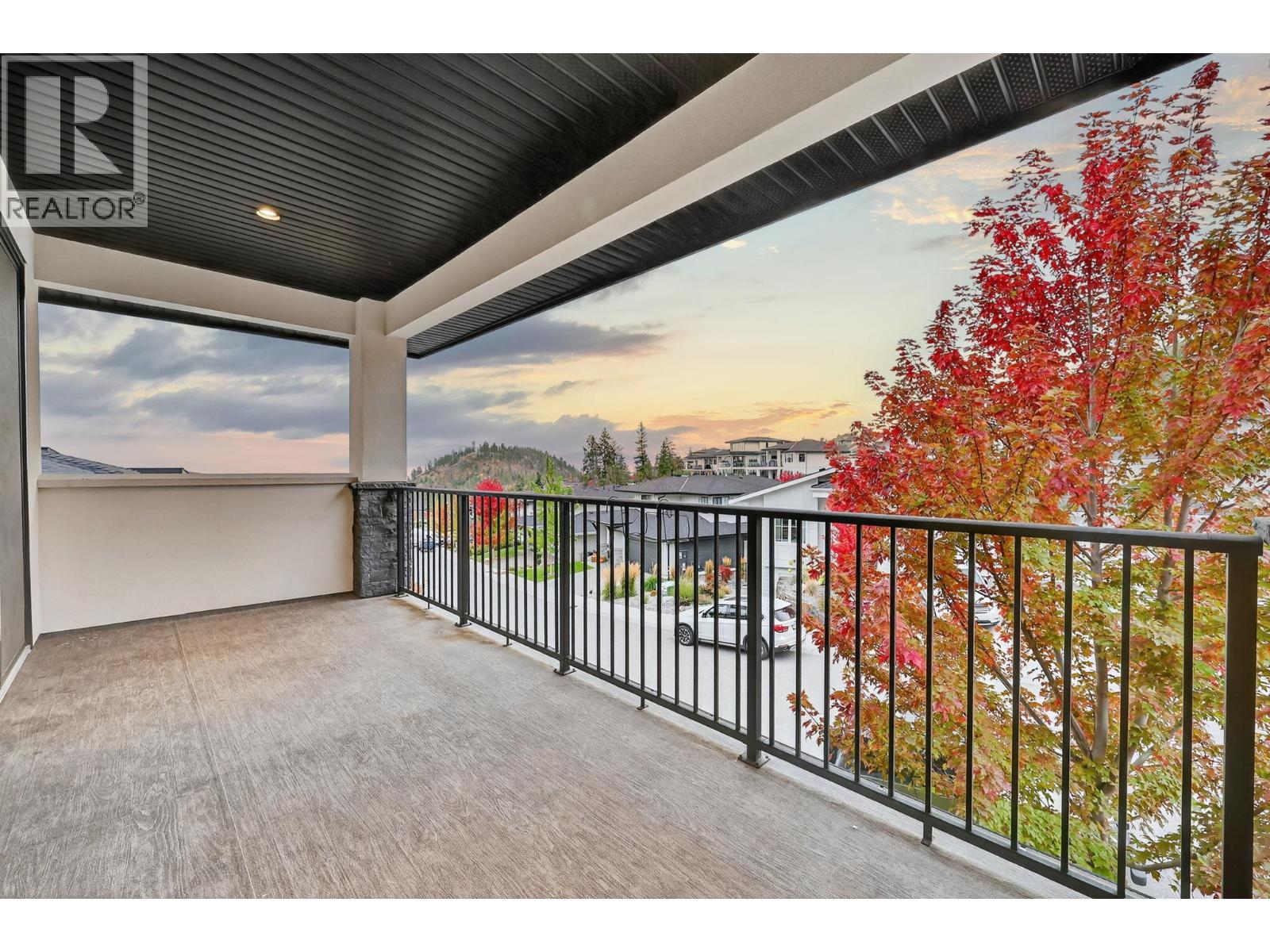135 Echo Ridge Drive, Kelowna, British Columbia  V1V 0C9 - Photo 26 - 10365999