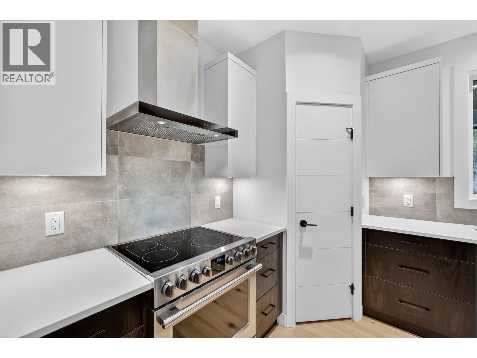 135 Echo Ridge Drive, Kelowna, British Columbia  V1V 0C9 - Photo 14 - 10365999