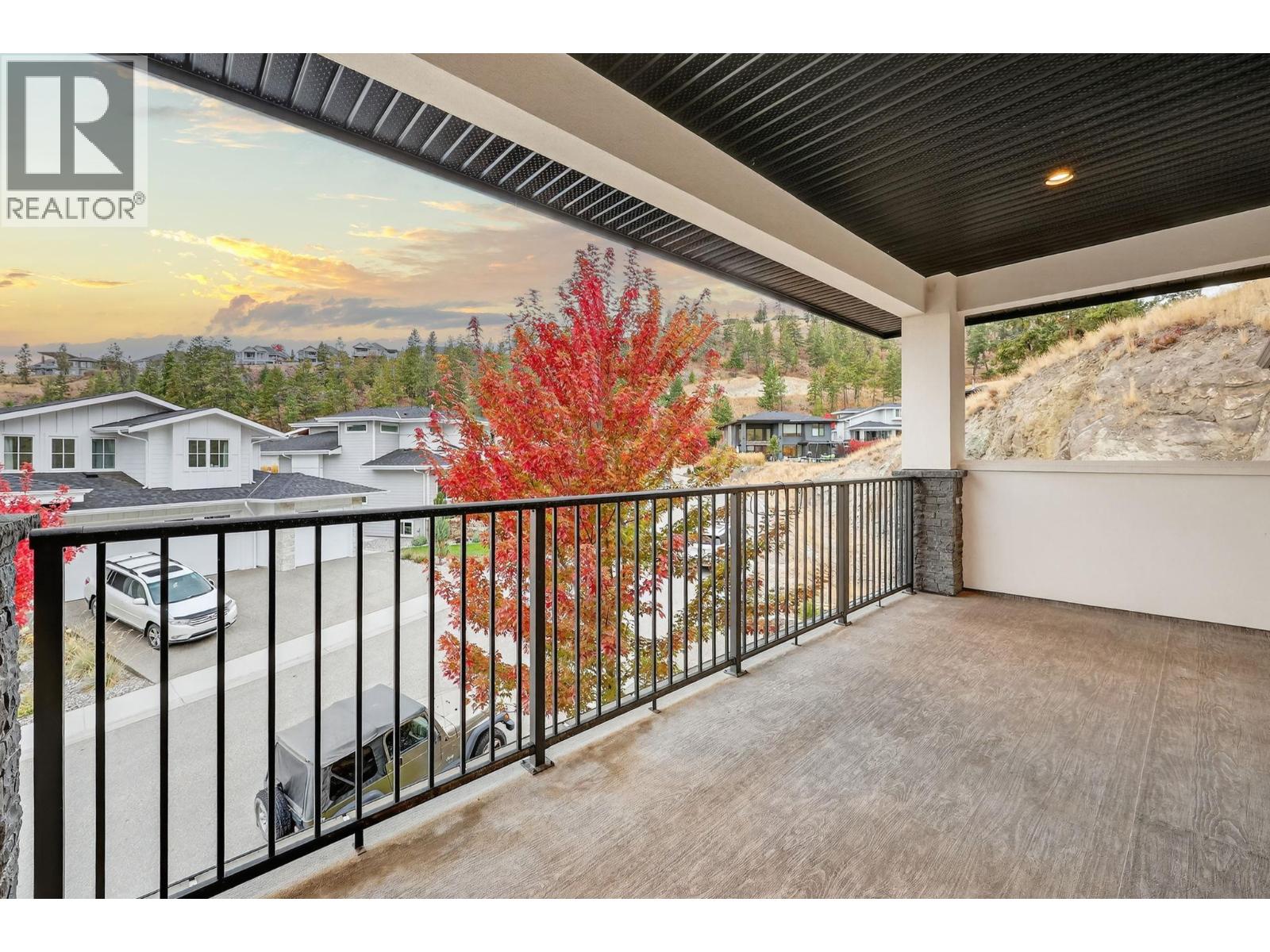 135 Echo Ridge Drive, Kelowna, British Columbia  V1V 0C9 - Photo 27 - 10365999