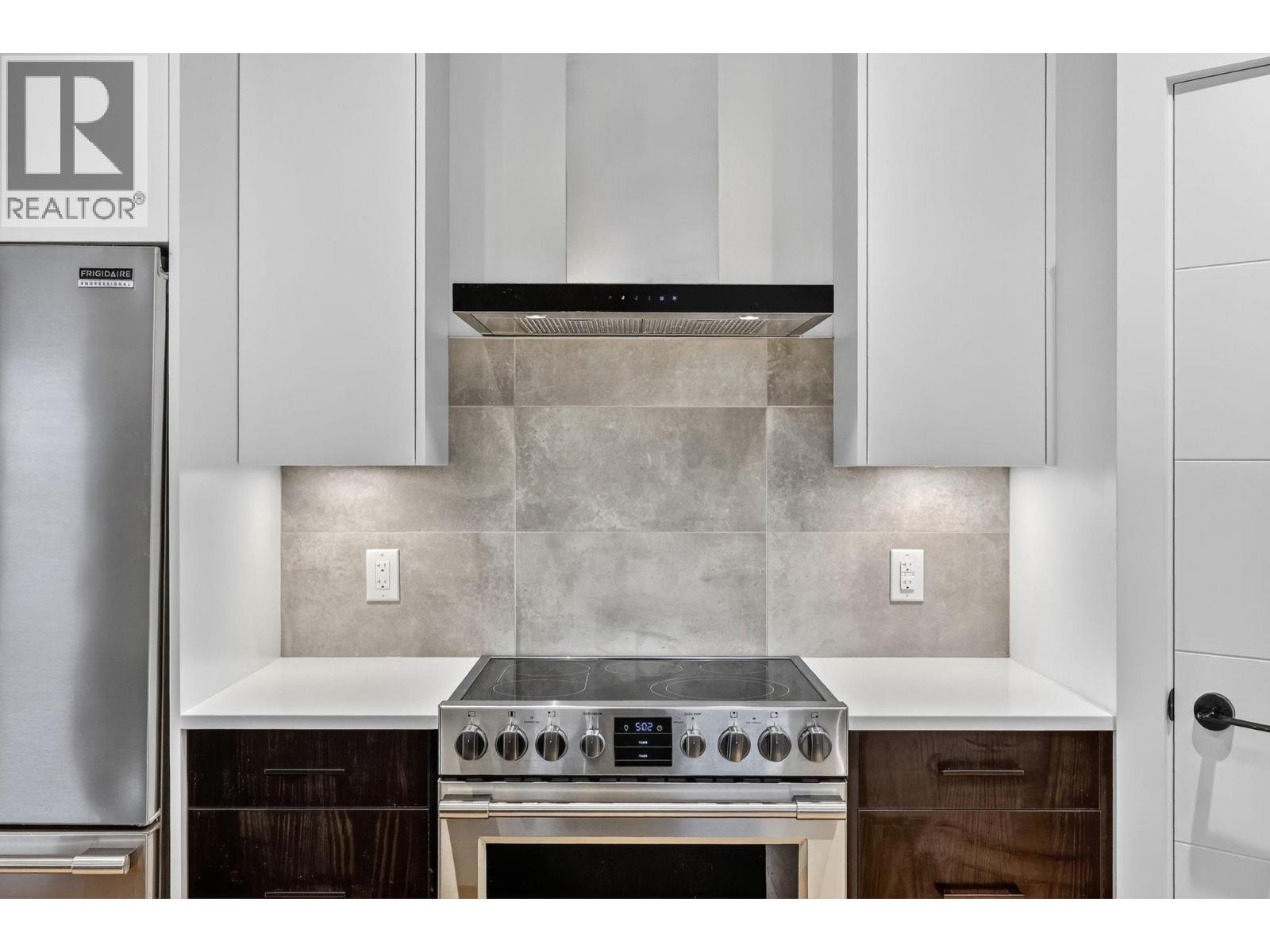 135 Echo Ridge Drive, Kelowna, British Columbia  V1V 0C9 - Photo 13 - 10365999