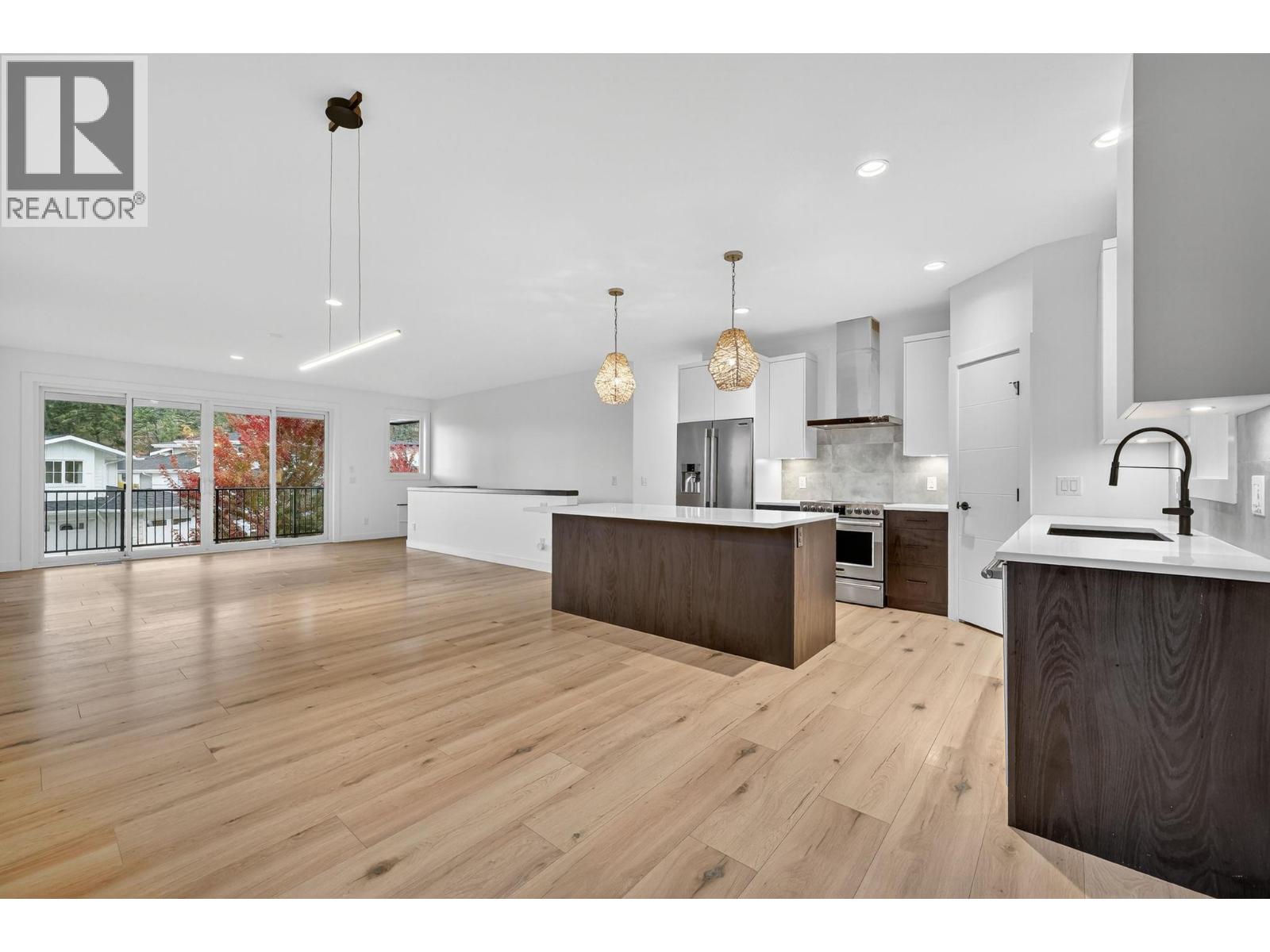 135 Echo Ridge Drive, Kelowna, British Columbia  V1V 0C9 - Photo 21 - 10365999
