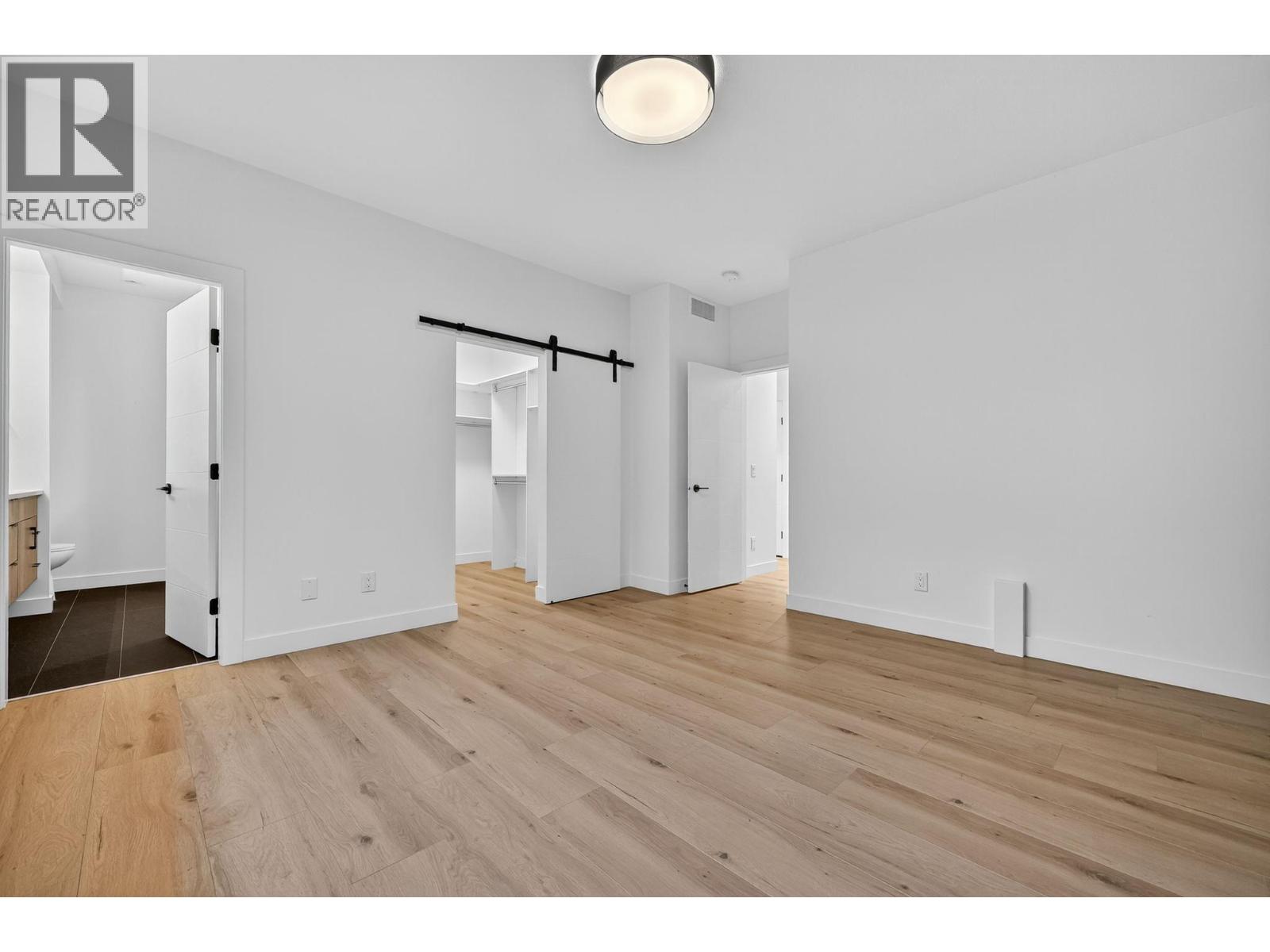 135 Echo Ridge Drive, Kelowna, British Columbia  V1V 0C9 - Photo 31 - 10365999