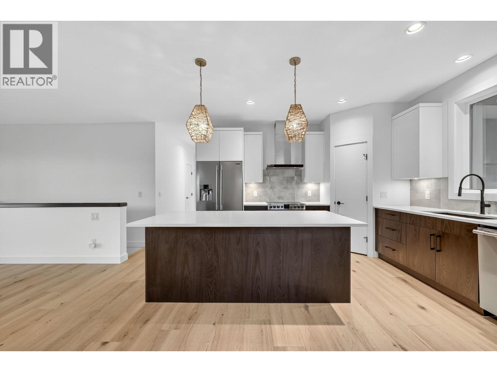 135 Echo Ridge Drive, Kelowna, British Columbia  V1V 0C9 - Photo 12 - 10365999